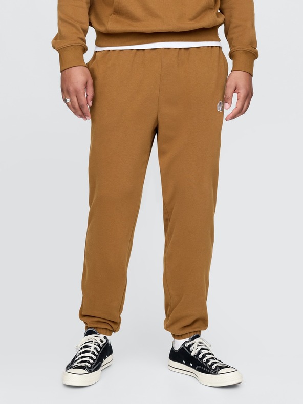 GAP Φόρμα με λογότυπο GAP