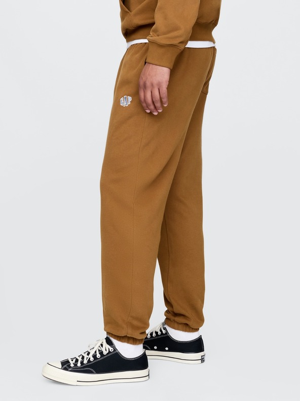 GAP Φόρμα με λογότυπο GAP