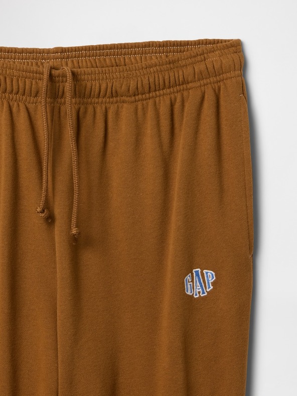 GAP Φόρμα με λογότυπο GAP