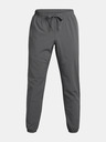 Under Armour Ανδρικό Under Armour UA Vibe Woven Jogger-GRY