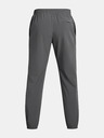 Under Armour Ανδρικό Under Armour UA Vibe Woven Jogger-GRY