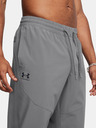 Under Armour Ανδρικό Under Armour UA Vibe Woven Jogger-GRY