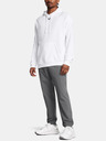 Under Armour Ανδρικό Under Armour UA Vibe Woven Jogger-GRY