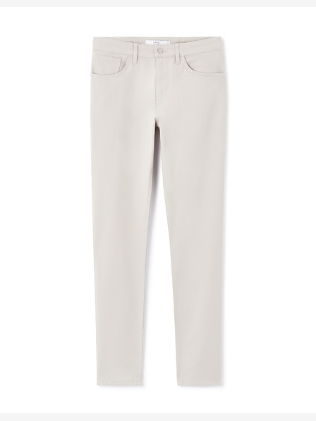 Celio Στενό παντελόνι Jofive 30 Celio