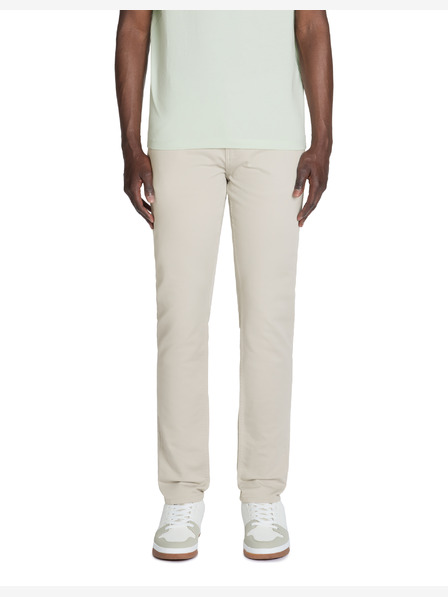 Celio Στενό παντελόνι Jofive 30 Celio