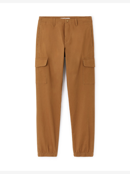 Celio Στενό παντελόνι cargo Dolyte 30 Celio