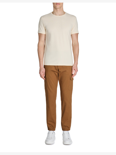 Celio Στενό παντελόνι cargo Dolyte 30 Celio