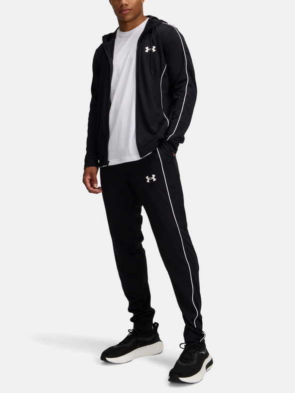 Under Armour Ανδρική φόρμα Under Armour UA EMEA Tracksuit Novelty