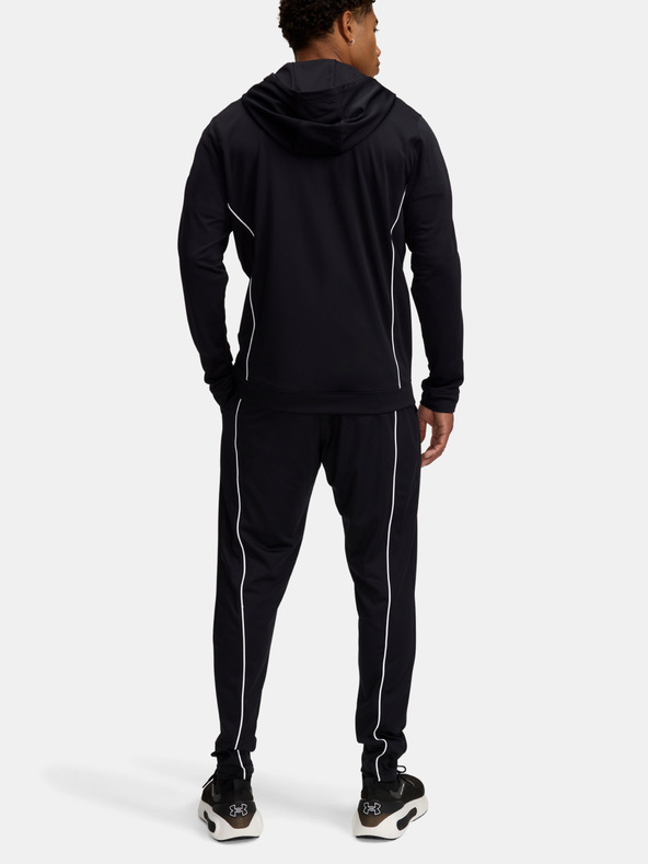 Under Armour Ανδρική φόρμα Under Armour UA EMEA Tracksuit Novelty