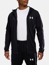 Under Armour Ανδρική φόρμα Under Armour UA EMEA Tracksuit Novelty