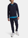 Under Armour Ανδρική φόρμα Under Armour UA EMEA Tracksuit Novelty
