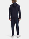 Under Armour Ανδρική φόρμα Under Armour UA EMEA Tracksuit Novelty
