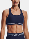 Under Armour Γυναικείο σουτιέν Under Armour UA Crossback Mid Bra