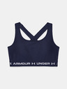 Under Armour Γυναικείο σουτιέν Under Armour UA Crossback Mid Bra
