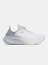 Under Armour Unisex μπότες Under Armour UA Slipspeed Mega Fade