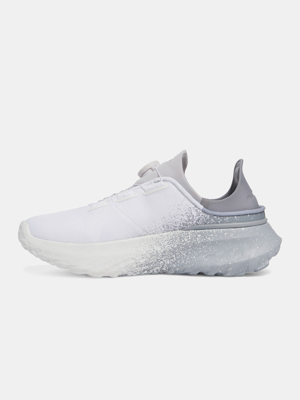 Under Armour Unisex μπότες Under Armour UA Slipspeed Mega Fade