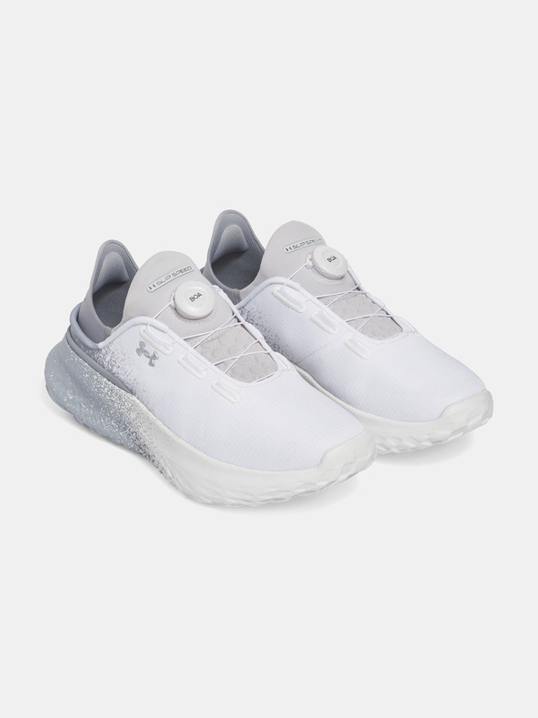 Under Armour Unisex μπότες Under Armour UA Slipspeed Mega Fade