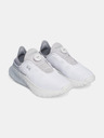 Under Armour Unisex μπότες Under Armour UA Slipspeed Mega Fade