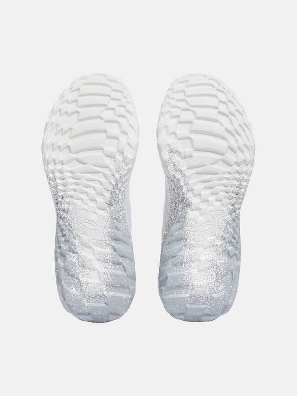 Under Armour Unisex μπότες Under Armour UA Slipspeed Mega Fade