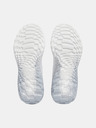 Under Armour Unisex μπότες Under Armour UA Slipspeed Mega Fade