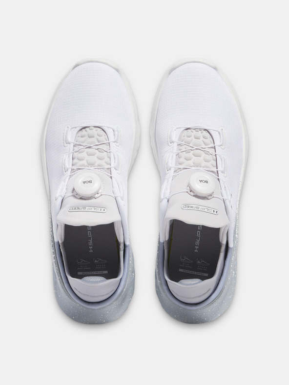 Under Armour Unisex μπότες Under Armour UA Slipspeed Mega Fade