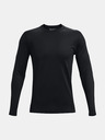 Under Armour Ανδρικό t-shirt Under Armour Tac Crew CGI Base