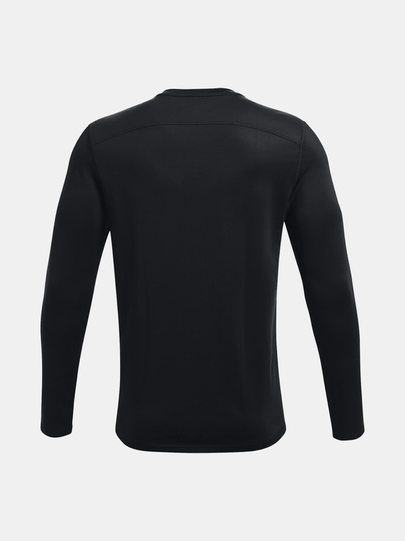 Under Armour Ανδρικό t-shirt Under Armour Tac Crew CGI Base