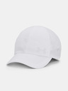 Under Armour Γυναικεία Under Armour W Iso-chill Launch Adj Cap