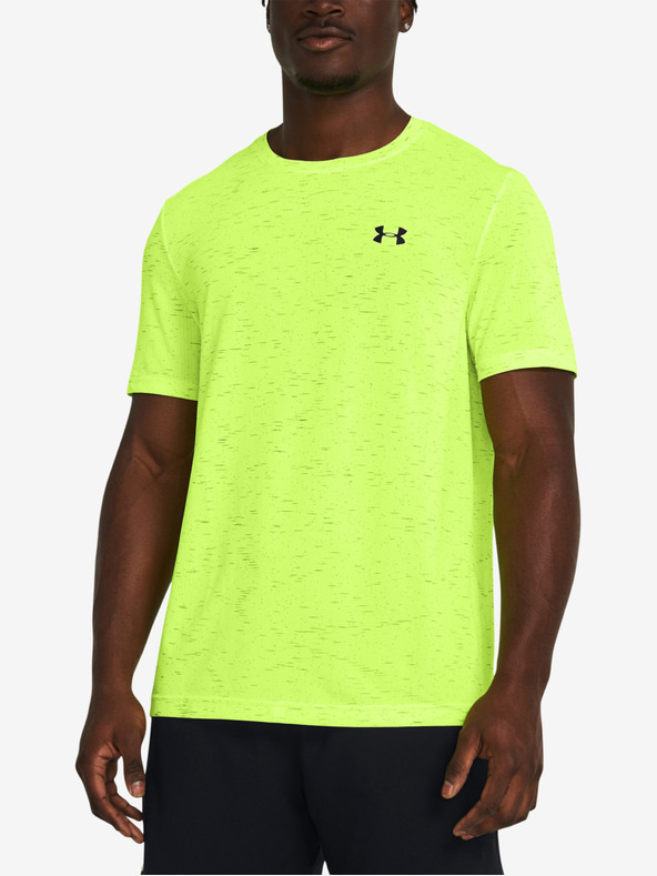 Under Armour Ανδρικό Under Armour Vanish Seamless SS