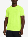 Under Armour Ανδρικό Under Armour Vanish Seamless SS