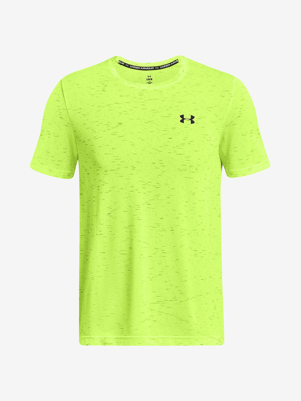 Under Armour Ανδρικό Under Armour Vanish Seamless SS