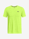 Under Armour Ανδρικό Under Armour Vanish Seamless SS