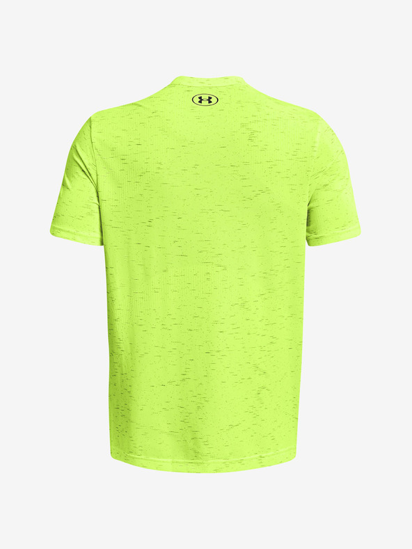 Under Armour Ανδρικό Under Armour Vanish Seamless SS