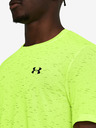 Under Armour Ανδρικό Under Armour Vanish Seamless SS