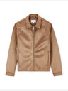 Celio Celio Lufaster Jacket