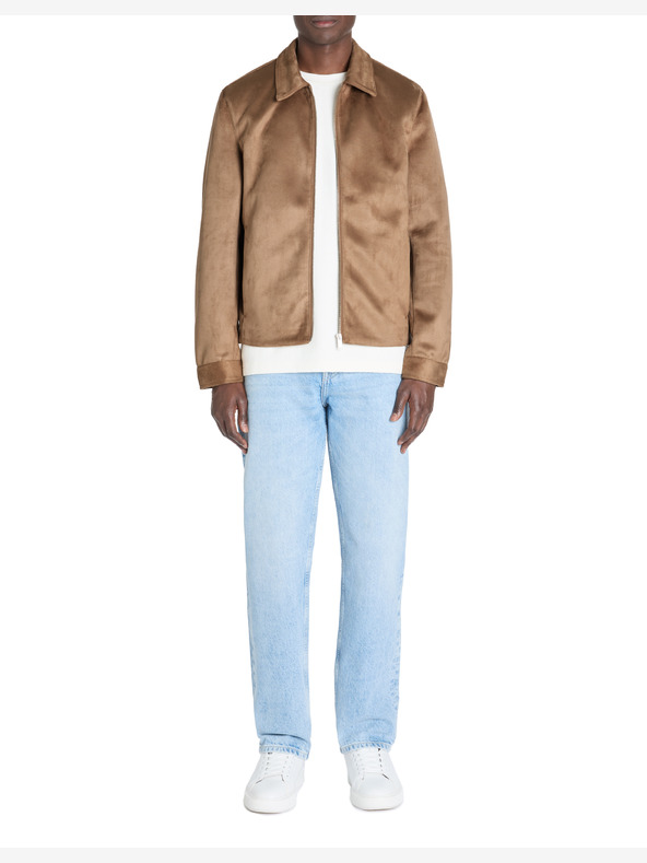 Celio Celio Lufaster Jacket