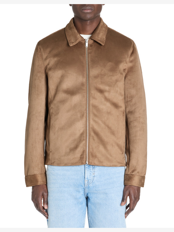 Celio Celio Lufaster Jacket
