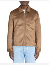 Celio Celio Lufaster Jacket