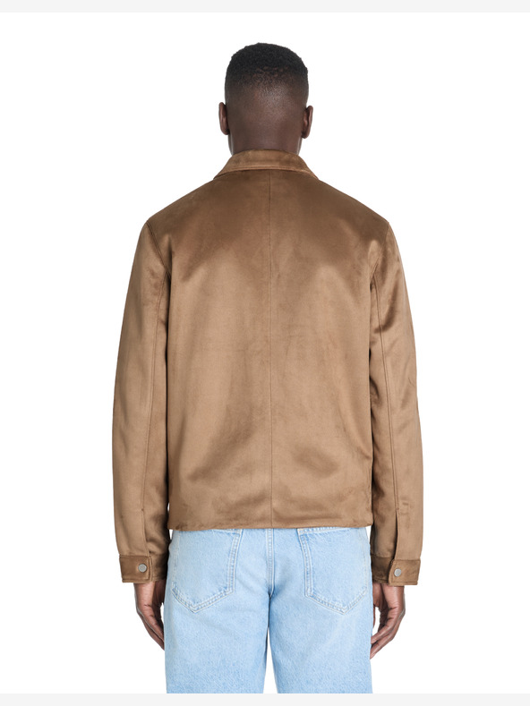 Celio Celio Lufaster Jacket