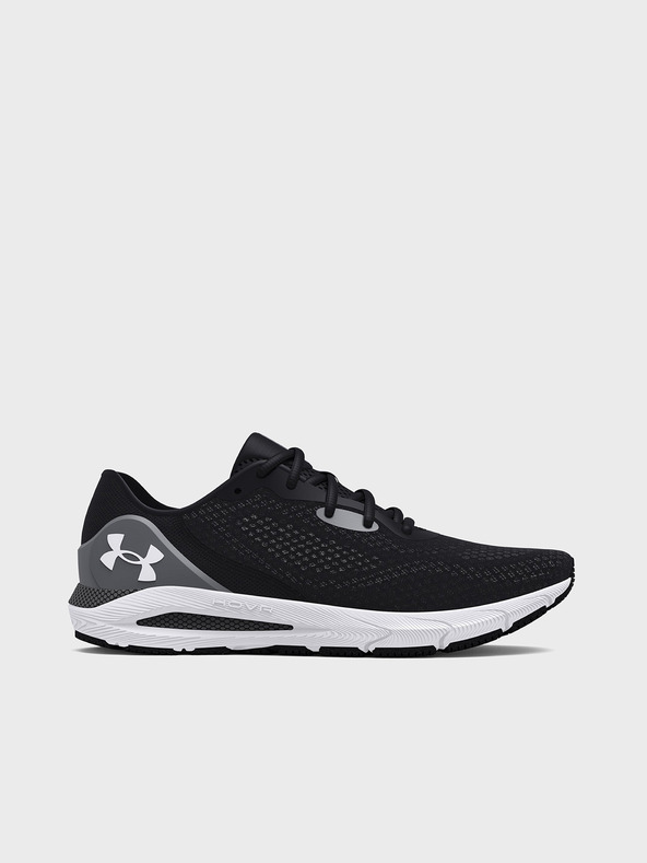 Under Armour Ανδρικά παπούτσια Under Armour UA HOVR Sonic 5