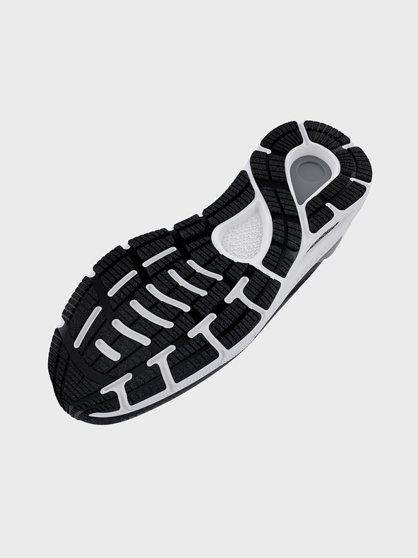Under Armour Ανδρικά παπούτσια Under Armour UA HOVR Sonic 5