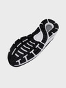 Under Armour Ανδρικά παπούτσια Under Armour UA HOVR Sonic 5