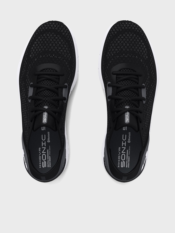 Under Armour Ανδρικά παπούτσια Under Armour UA HOVR Sonic 5