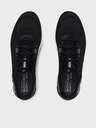 Under Armour Ανδρικά παπούτσια Under Armour UA HOVR Sonic 5
