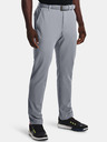 Under Armour Ανδρικό παντελόνι Under Armour UA Drive Tapered Pant
