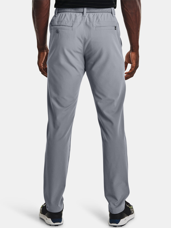 Under Armour Ανδρικό παντελόνι Under Armour UA Drive Tapered Pant