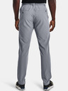 Under Armour Ανδρικό παντελόνι Under Armour UA Drive Tapered Pant