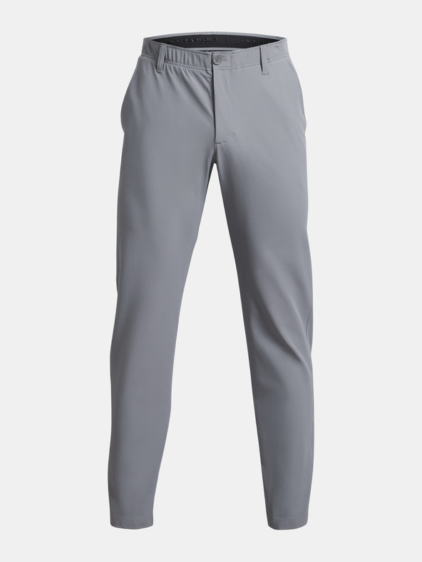 Under Armour Ανδρικό παντελόνι Under Armour UA Drive Tapered Pant