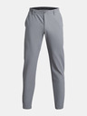 Under Armour Ανδρικό παντελόνι Under Armour UA Drive Tapered Pant