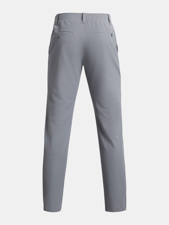 Under Armour Ανδρικό παντελόνι Under Armour UA Drive Tapered Pant